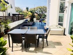 Sennett Avenue (D16), Detached #554032211